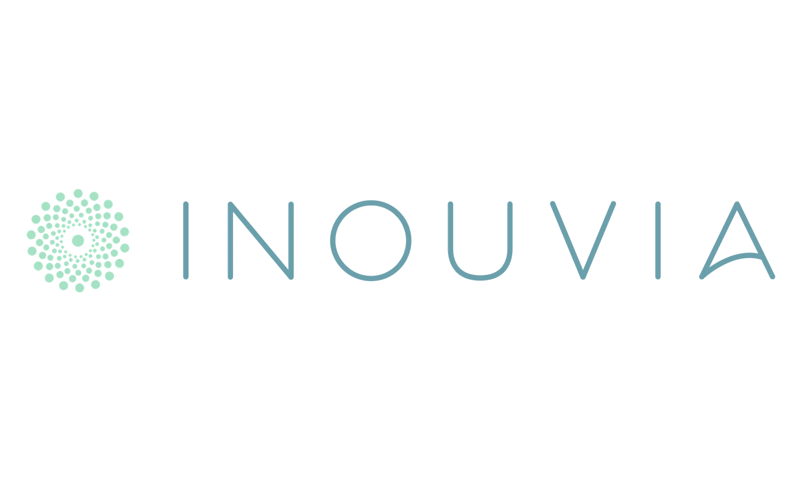 Inouvia